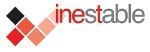 Logo de Inestable 