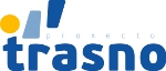 Logo  de Trasno