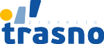 Logotipo de Trasno