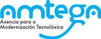 Axencia para a Modernización Tecnolóxica de Galicia