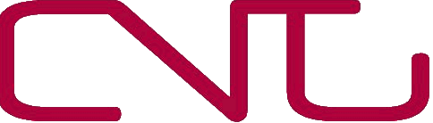 Logo do CNTG