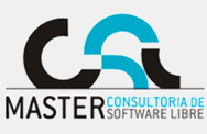 Máster en Consultoría en Software Libre 