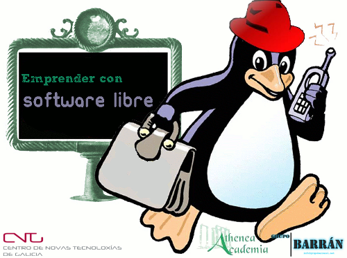 Cartel promocional do seminario no CNTG