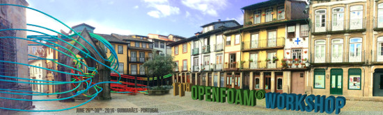 Banner do evento Banner do evento