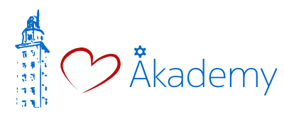 Banner de promoción da Akademy 2015 na Coruña