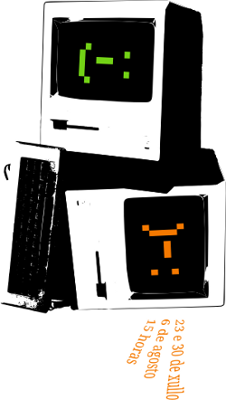 Curso de boas prácticas