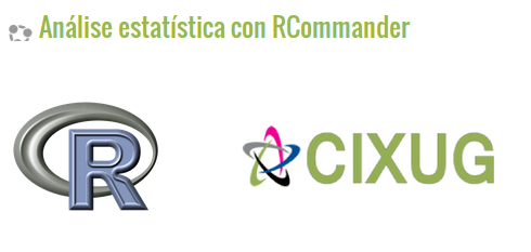 Imaxe do curso na aula virtual do CIXUG