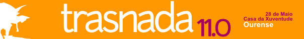 Trasnada 11.0