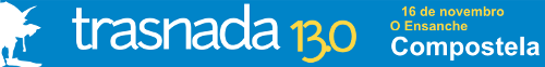 Banner da Trasnada 13.0