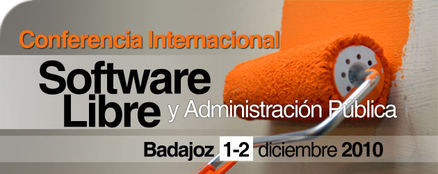 Software Libre e Administracións Públicas