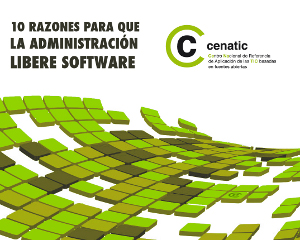 Decálogo liberación