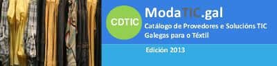 Imaxe do catálogo ModaTIC.gal