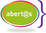 Imaxe do portal Abert@s