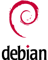 Debian 