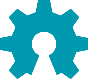 Imaxe engranaxe hardware libre