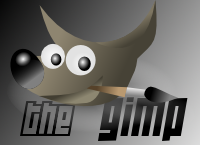Gimp Gimp