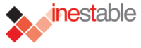 Logo de Inestable