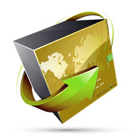 Informe panorama internacional do SFA Informe panorama internacional do SFA