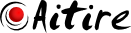 Logo de Aitire
