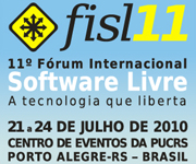 FISL 11 