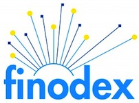 Logo de Finodex