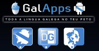 GalApps (Licenza da imaxe CC by-nc-nd de GalApps.es)