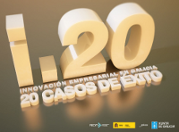 Portada da versión web do informe i20