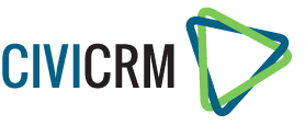 Logo de civicrm