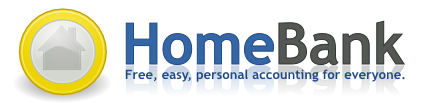 Logo Homebank