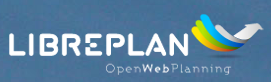 Logo de LibrePlan