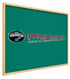 Formación Mancomún