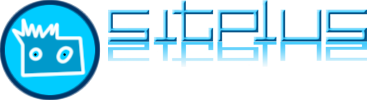 Logo de SITPLUS