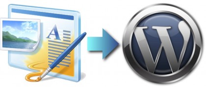 Migración de Windows Live Spaces a WordPress.com 