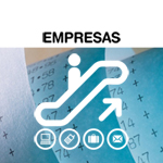 Imaxe empresas
