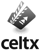 Celtx