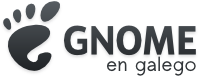 GNOME en galego