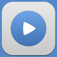 Logotipo de OpenShot