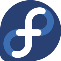 Logo de Fedora Logo de Fedora