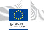 Logotipo da CE