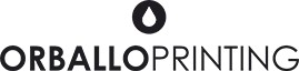 Logotion Orballo Printing