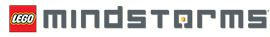 Lego Mindstorms