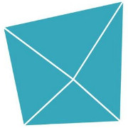 Logotipo da LibreCon