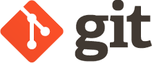 Logo de GIt
