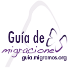 Guía de migraciones