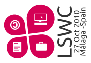 Libre Software World Conference 