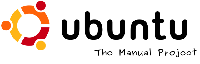 Proxecto manual de Ubuntu