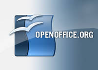 OpenOffice.org