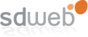 Sdweb - Solucións Dixitais