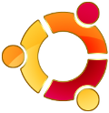Logo de Ubuntu