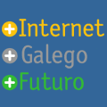 +Internet+Galego+Futuro